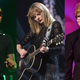 via Paras Griffin/Getty Images for Atlantic Records, Kevin Winter/Getty Images for DIRECTV, Frazer Harrison/Getty Images
